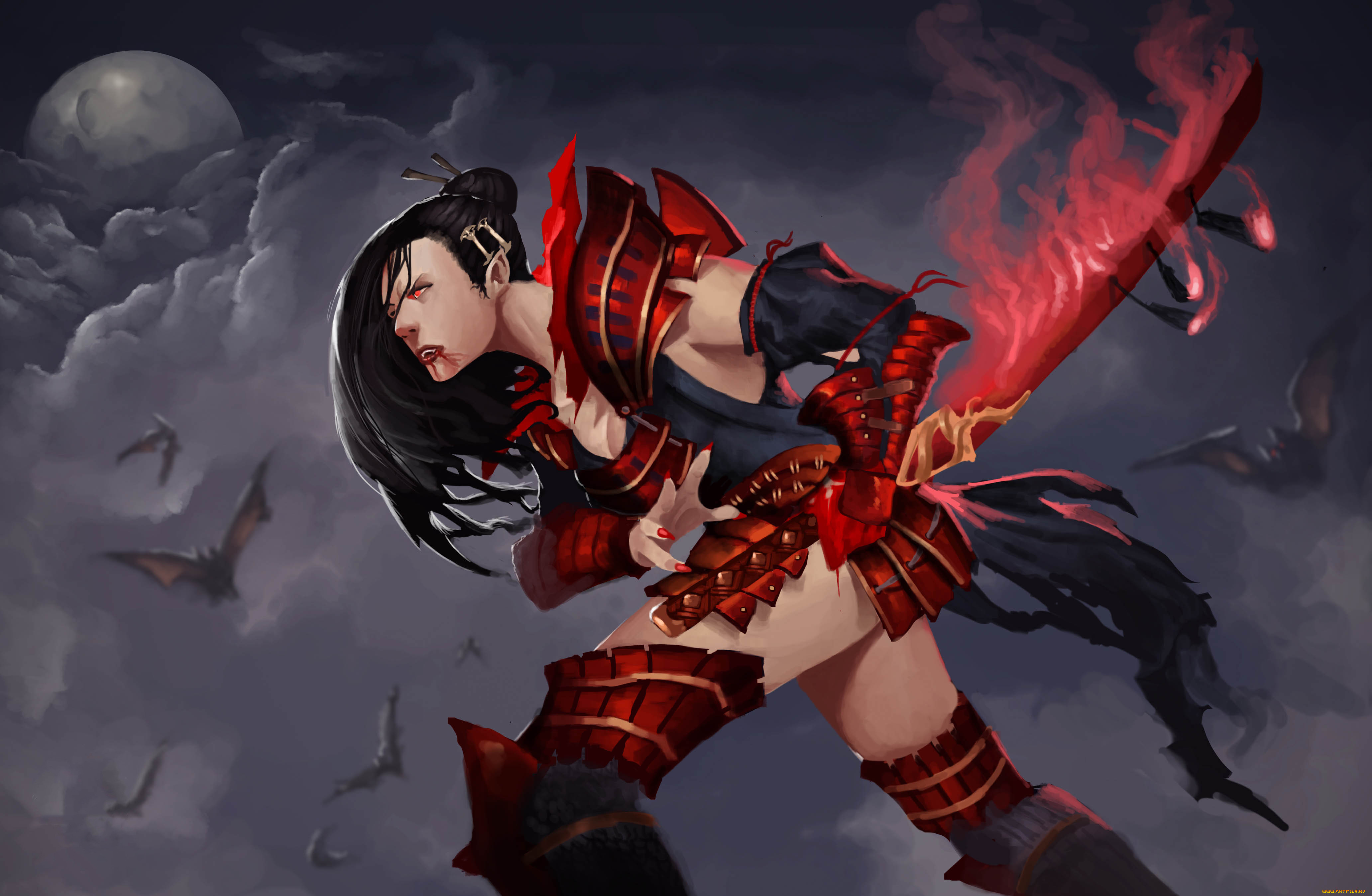 , , , , , 